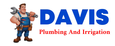 Trusted plumber in KAUNAKAKAI